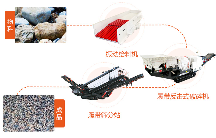 1634091049.jpg 3.jpg