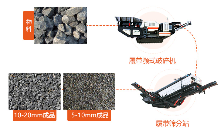 1634091351.jpg 3.jpg