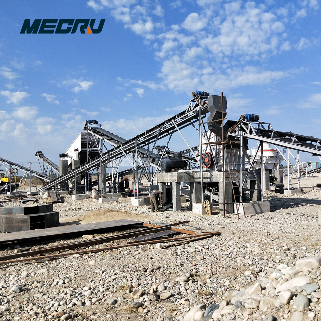 1634103598.jpg 3.jpg