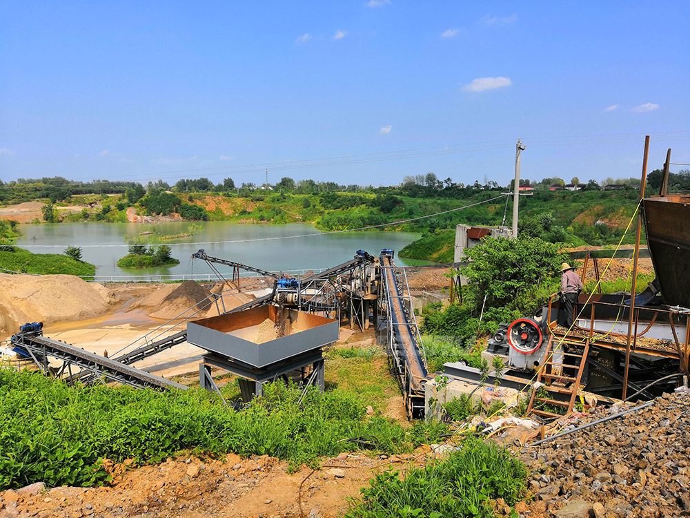 1634103604.jpg 4.jpg